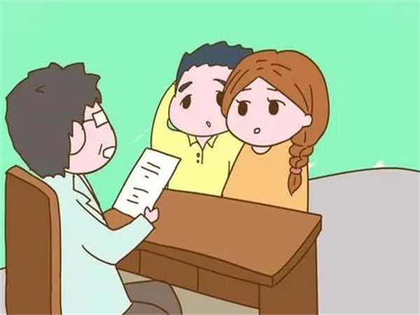 马来西亚试管婴儿助孕：费用与时间概览